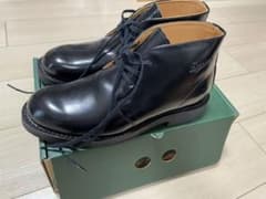伊左衛門様専用Danner ダナー ほぼ新品のサムネイル