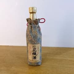 【プルート様】崎元酒造所 限定『花織酒』花酒 六十度500ml 、王朝乃邦まとめ プルート様】崎元酒造所 限定『花織酒』花酒 六十度500ml 、王朝乃邦