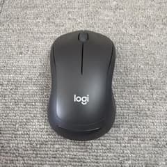 新品 Logitech M310 ワイヤレスマウスのサムネイル