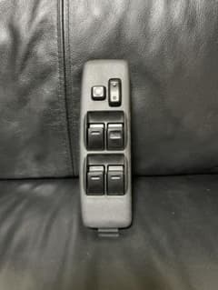NCP31後期 PW/Sのサムネイル