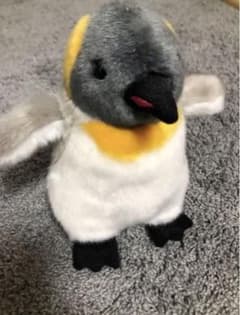 がむを様専用のサムネイル