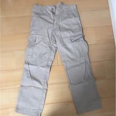 Carhart カーゴパンツのサムネイル