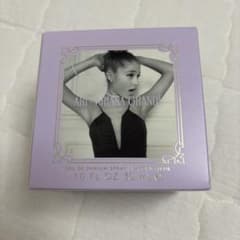 ARI BY ARIANA GRANDE オードパルファム 30mlのサムネイル