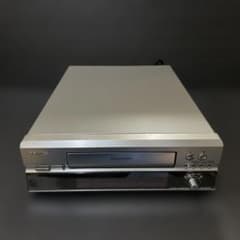 DENON DRR-201SA ステレオカセットテープデッキ DENON DRR-201SA ステレオカセットテープデッキ - メルカリ