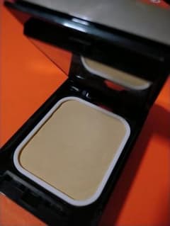 マキアージュ ドラマティックパウダリー UV  ベージュオークル10のサムネイル