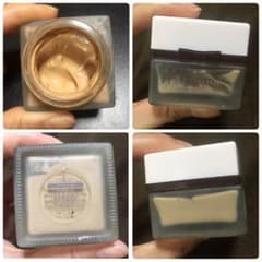 ♡Primavista クリームファンデーション♡のサムネイル