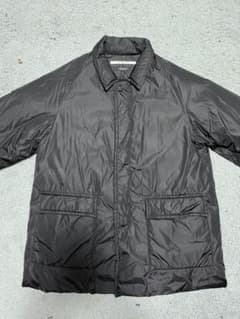 JOURNAL STANDARD TRISECT2 LIMONTA ダウンコート - メルカリ
