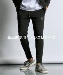新品未使用The Duffer of ST.George パンツのサムネイル