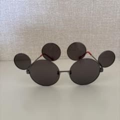 ミッキーマウス　サングラス　東京ディズニーリゾート限定のサムネイル