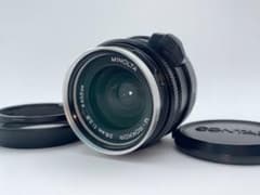 激レアレンズ Protarlinse VII 29cm ダブルプロター カメラ | Shop at