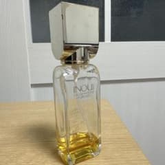 資生堂 インウイ INOUI オードパルファム 60ml - メルカリ