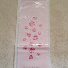刺繍半襟　NO.1のサムネイル