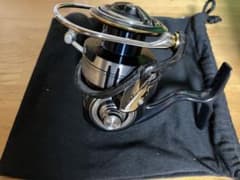 ダイワ  19 セルテート LT5000D-CXHのサムネイル
