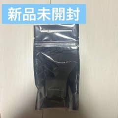 MAC ペンシルシャープナー / ユニバーサルのサムネイル