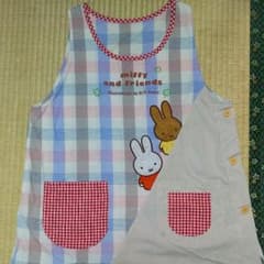 りぃちゃん様専用のサムネイル