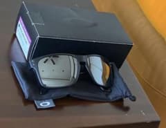 OAKLEY ホルブルック 偏光グラス サングラス プリズムのサムネイル