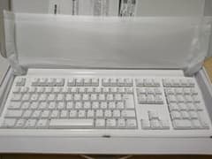 美品 matias Tactile Pro 4 Keyboard Mac JIS - メルカリ