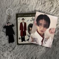 原因は自分にある。 杢代和人 - メルカリ