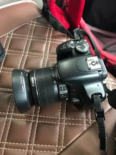 本日のみ値下げキャノンEOS kiss x2 レンズセットのサムネイル