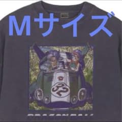 ジャンプショップ 神保町 ドラゴンボール トランクス ブルマ 32巻 表紙