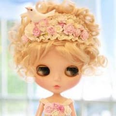 あやぱん様 専用のサムネイル