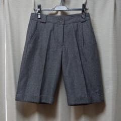 ハーフパンツ ショートパンツのサムネイル