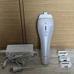 Panasonic 光エステ　脱毛器 ESWP80W7657 RC2-23 m43370807412_1.jpg?1711874379