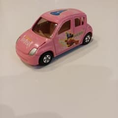 ディズニートミカコレクション Dカプセル VOL.1 VOL.2 VOL.3 ディズニートミカコレクション Dカプセル VOL.1 VOL.2 VOL.3