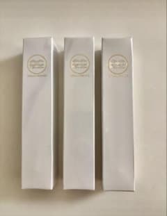 エムブランエッセンス 35ml 3本セット - メルカリ