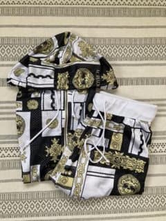 ジョイリッチのセットアップのサムネイル