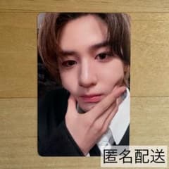 BOYNEXTDOOR not Genre YIZHIY イハン トレカ ② - メルカリ