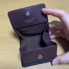 古都印伝　(Kotoinden)のサムネイル