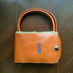 折りたたみトートバッグのサムネイル