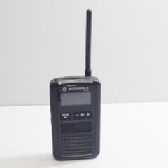 T0868 MOTOROLA MS50 特定小電力 トランシーバー - メルカリ