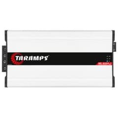 TARAMPS MD8000.1　(1Ω)　アンプ　外向き　カーオーディオのサムネイル