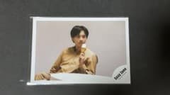 中島健人 公式写真のサムネイル