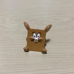 제일 복권 톰과 제리 Colorful Funny Time!