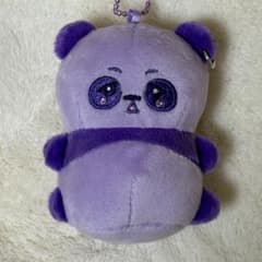 女王蜂 qb BEAST miniぬいぐるみ やしちゃん - メルカリ