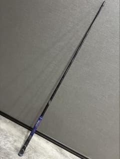 PING TOUR 2.0 BLACK 65X シャフト PINGスリーブ付のサムネイル
