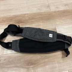 POLBAN スリングシートのサムネイル