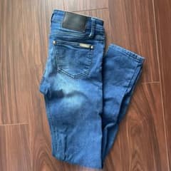 Rady　スキニージーンズのサムネイル