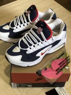 NIKE  AIR MAX TRIAX USA トライアックスのサムネイル
