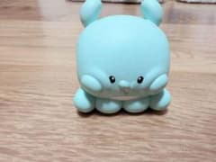 シリーズ フィギュアのサムネイル