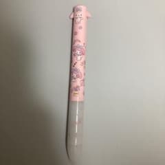 マイメロのボールペンのサムネイル