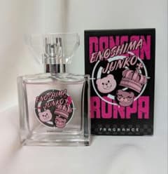 primaniacs ダンガンロンパ 江ノ島盾子 フレグランス primaniacs】ダンガンロンパ 希望の学園と絶望の高校生