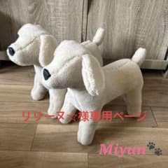 背景布【 ティファニーブルー 】ペット撮影用 キラキラ、ストーン