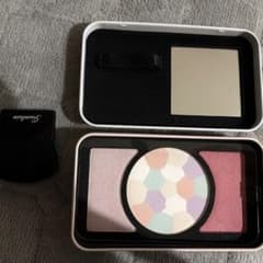 ゲラン GUERLAIN メテオリット マイパレット パウダー/チークのサムネイル