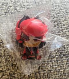 ハズビン・ホテルへようこそ ミニフィギュアコレクション vol.1