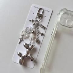 NAL@プロフ確認お願いします様 リクエスト 2点 まとめ商品 - メルカリ