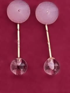 紫砂壶宜興紫砂壺祥雲紋在銘名家曹碗芬|mercariメルカリ官方指定廠商